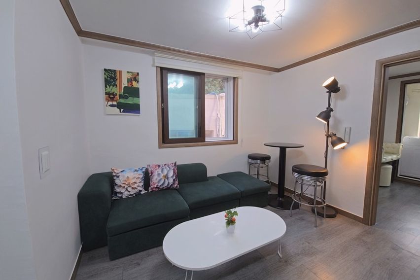 청주수곡산남분평투룸할인 1번째 이미지