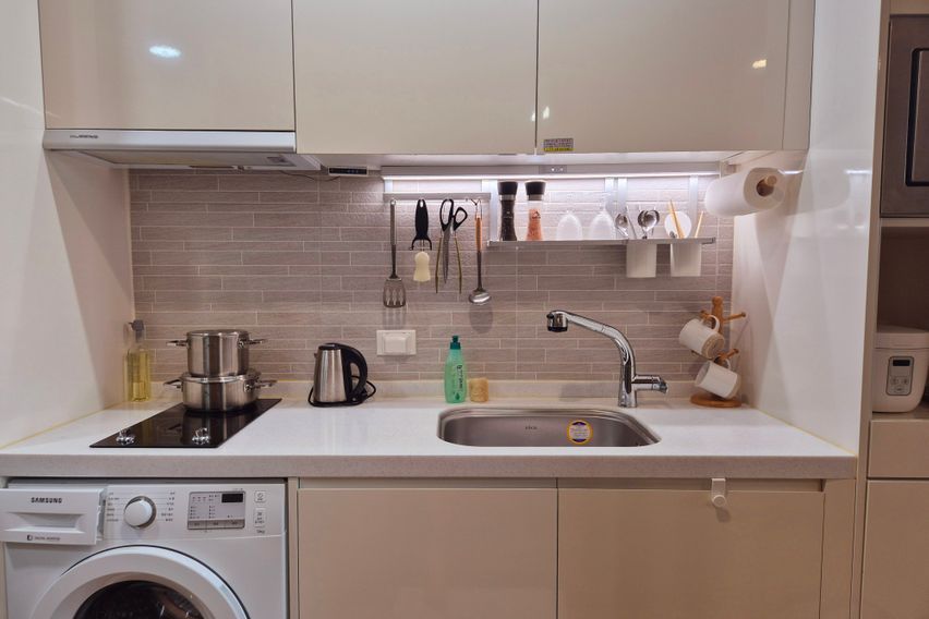 [제주]일출봉의해변감성