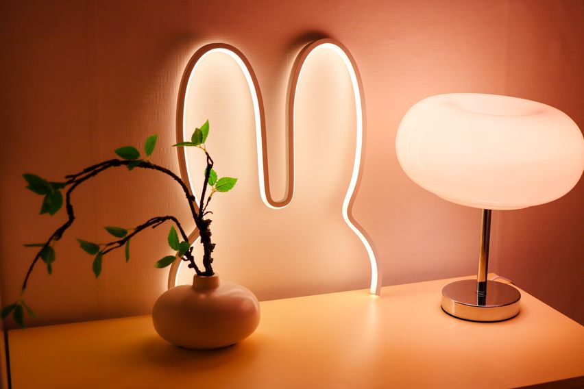 신림역3분 올리모델링 6번째 이미지