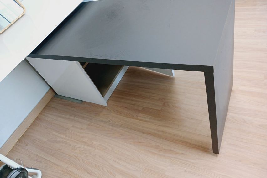 도농역♦️깔끔👍아늑한🏡 12번째 이미지