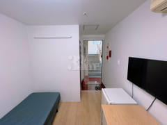 Chonnam National University Premium Studio Ap 6th image