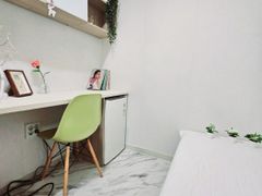 오늘하우스208 2번째 이미지