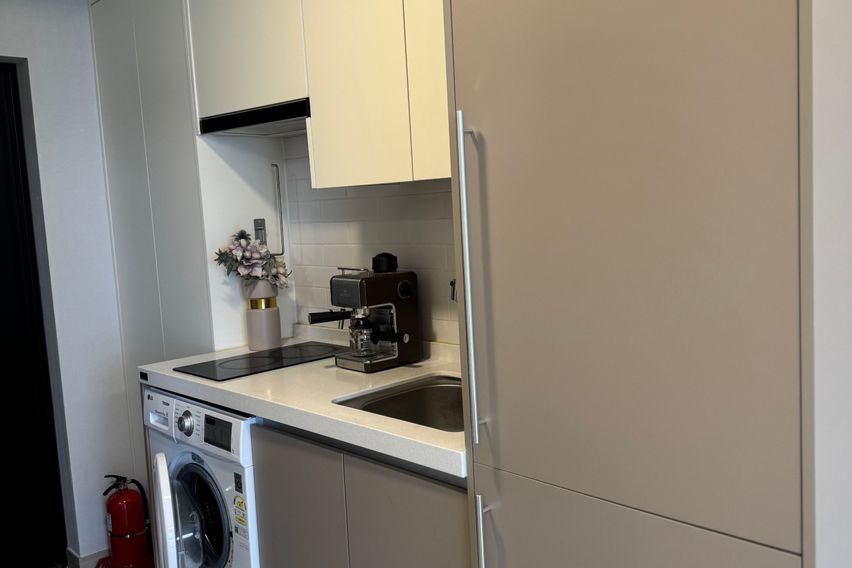 산 강 바다가 한눈에