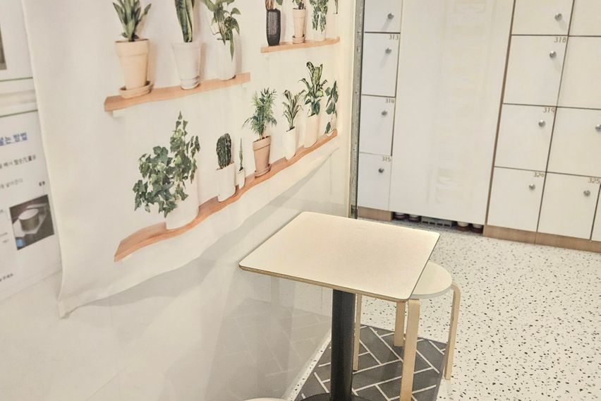 강남 역삼역 325호