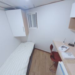 홍대 중심 H 방 이미지
