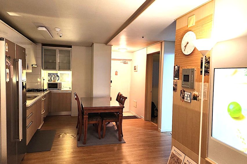 포항역🩷감성1802