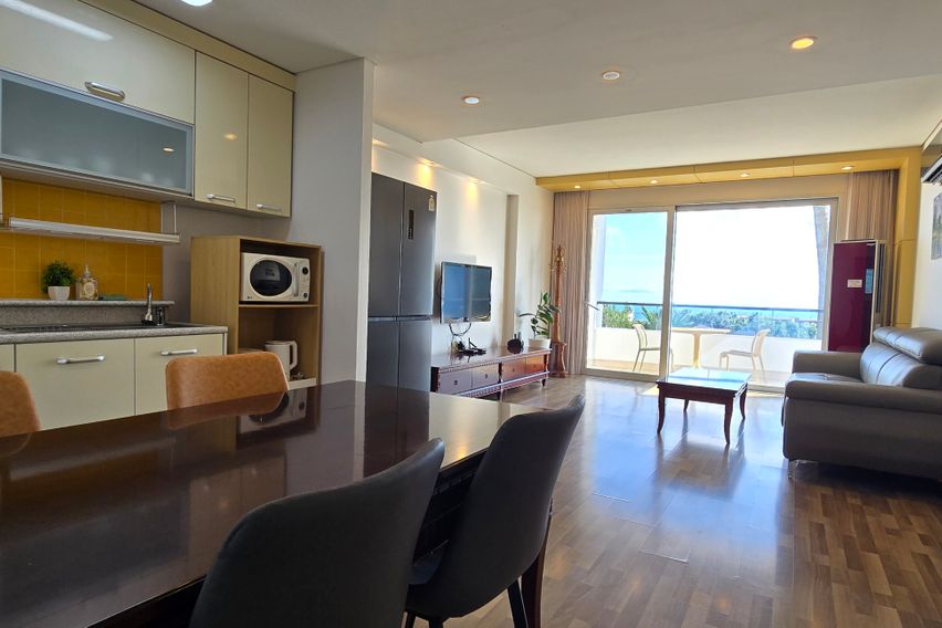 [중문]25평 투룸2층 12번째 이미지