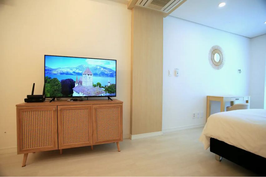 벡스코센텀호텔03