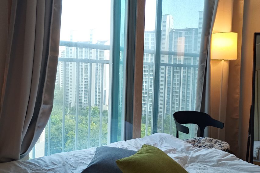 일산 탄현역3분1,5룸 12번째 이미지