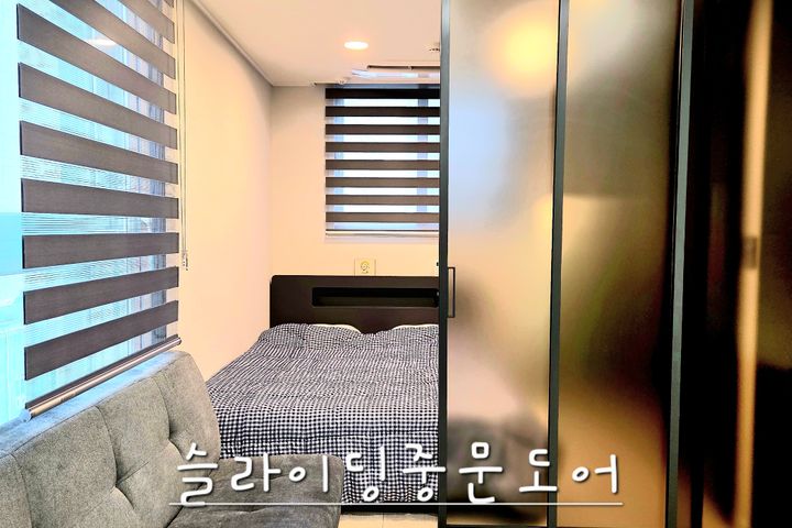 부산시청옆 신축오피스텔 2번째 이미지