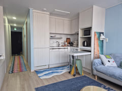 A wonderful, atmospheric accommodation in Dod 4th image
