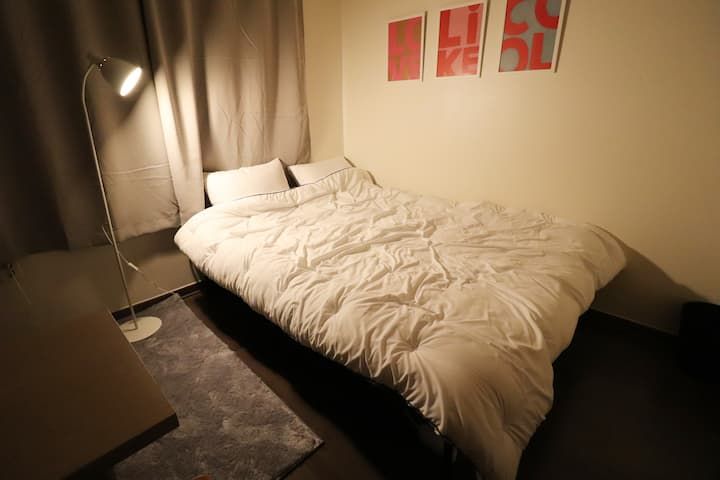 화곡역 5분거리 서현3