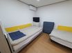 불광-6인 4번째 이미지