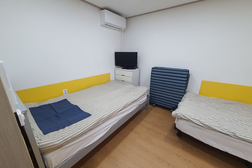 불광-6인 4번째 이미지