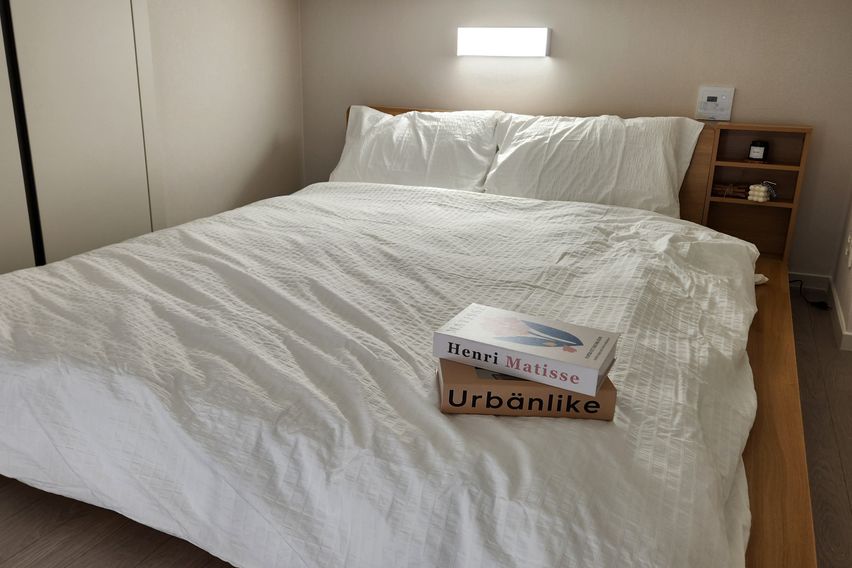 🌈서울역.명동.복층신축