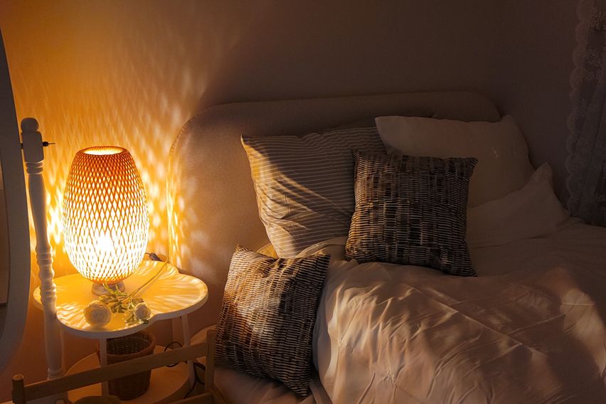 연신내역1분,오피스텔