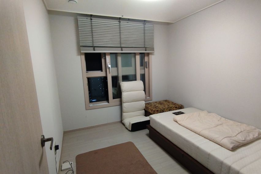 신축 오션 마운틴 뷰 9번째 이미지