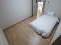빌라드 하우스 3 7번째 이미지