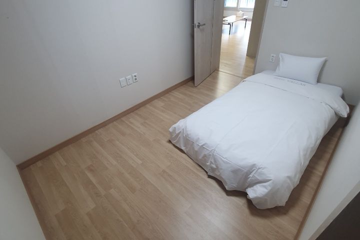 빌라드 하우스 3 7번째 이미지