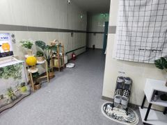 봄하우스 2번째 이미지