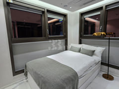 A comfortable and luxurious home. 10th image