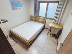 신대방삼거리역 투룸 3번째 이미지