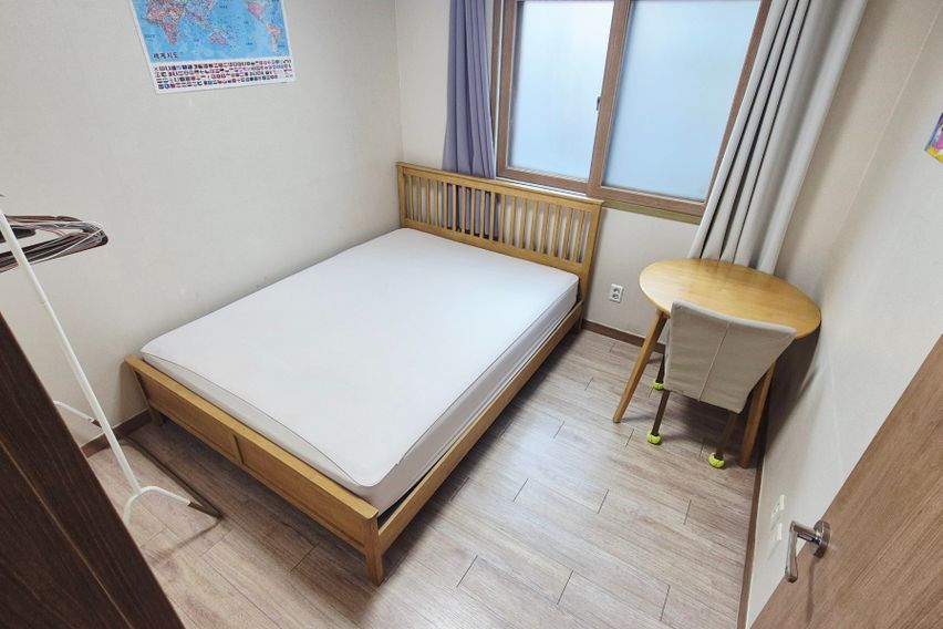 신대방삼거리역 투룸 3번째 이미지
