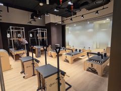 강남 루카 831 11번째 이미지