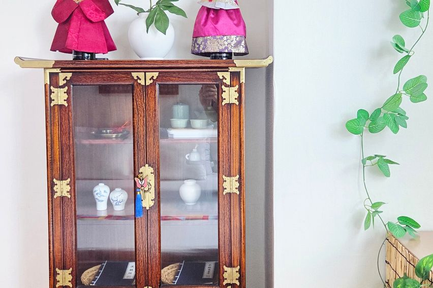 이대,신촌,서강대 특가