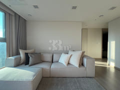 Centum City Cozy House 10th image