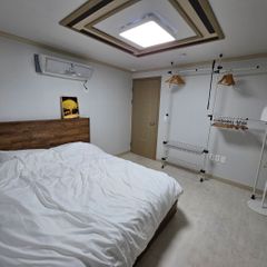 구미공단이지더원302 방 이미지