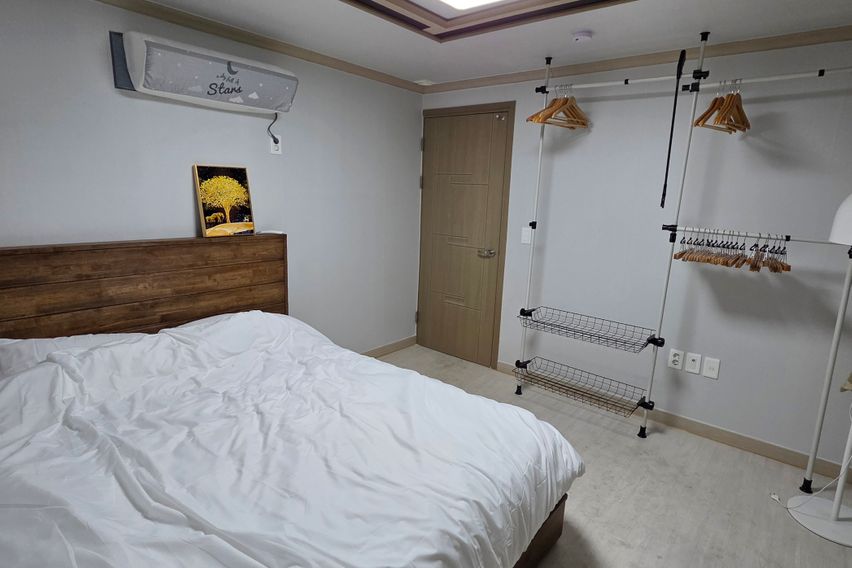 구미공단이지더원302