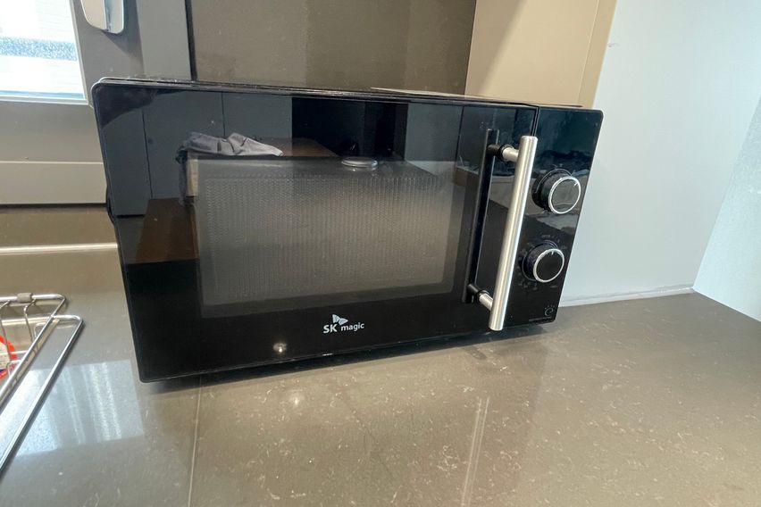 세마역1분.3룸.초특가