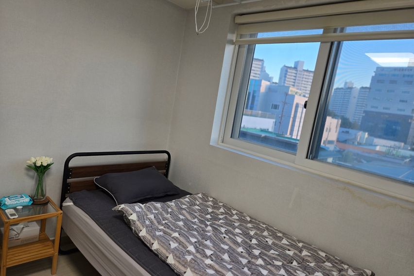 전방좋은방 3번째 이미지