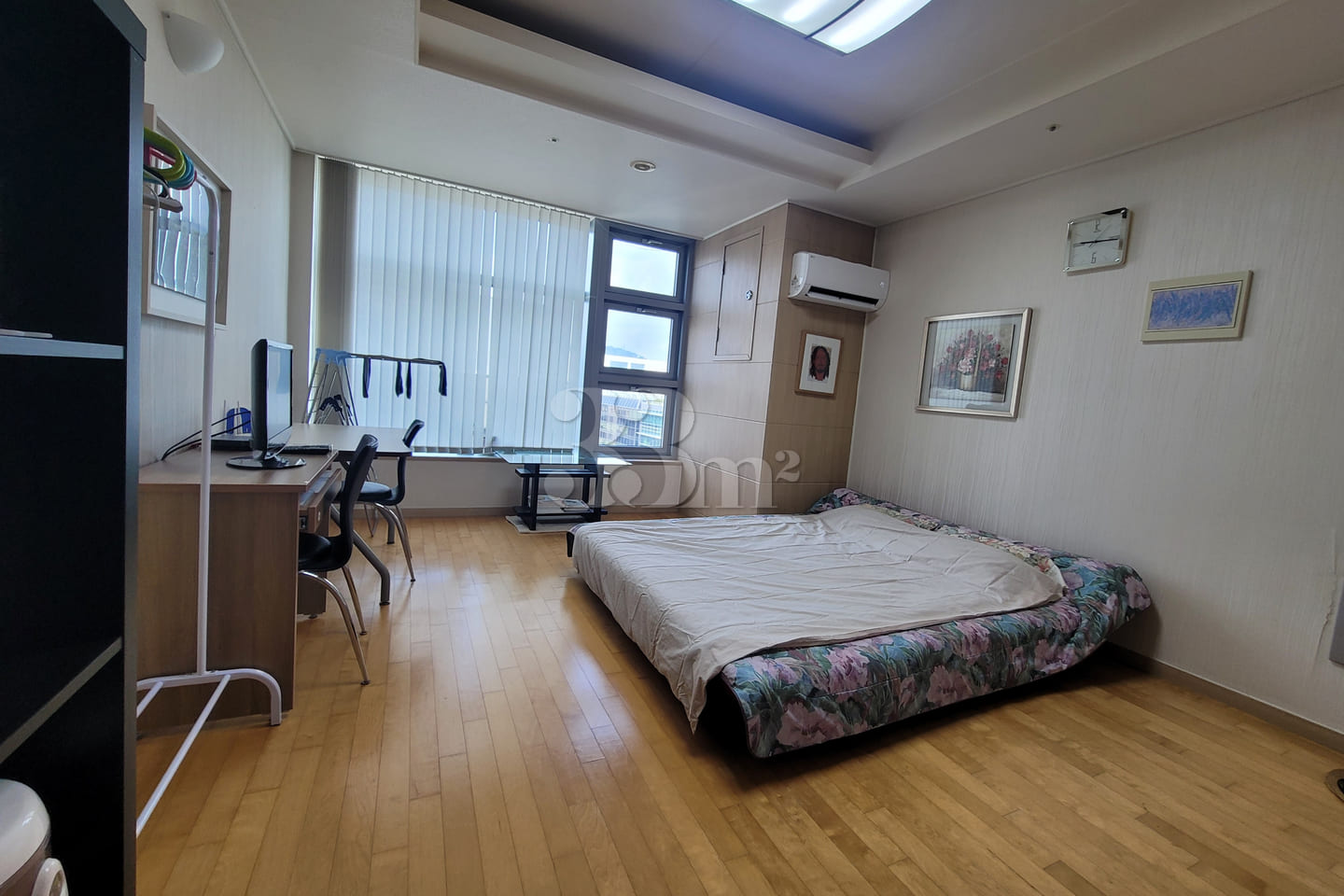 Gyeongbokgung Station (studio apartment) 2-mi 12th image