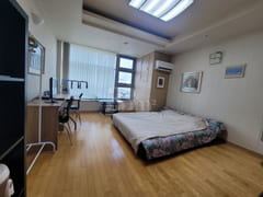 Gyeongbokgung Station (studio apartment) 2-mi 12th image