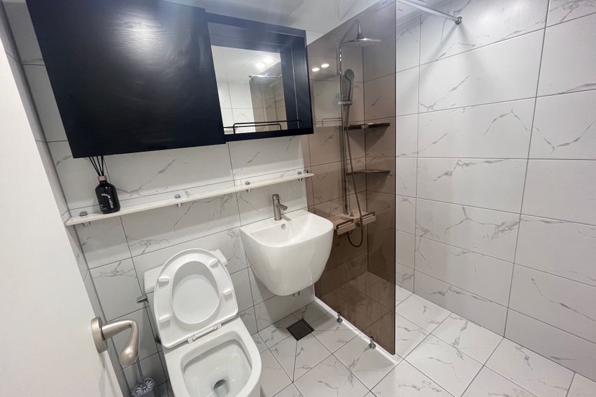 🌈초특가 구리역아파트