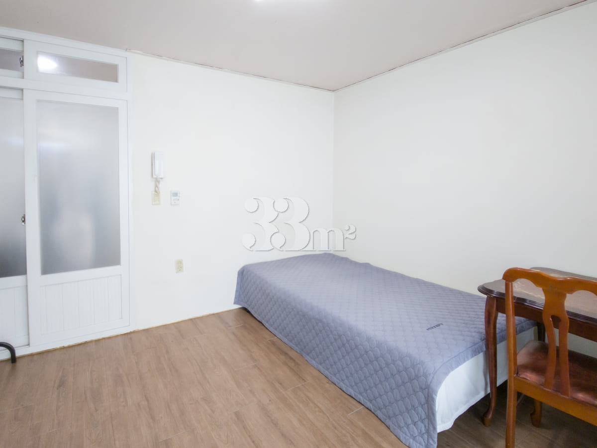 Tongyeong Jinwoo Studio B 1th image
