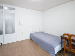 Tongyeong Jinwoo Studio B 1th image