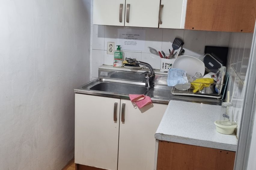 카이스트 대전출장 여행 11번째 이미지