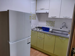 Fully Furnished Unit 2 near Pohang Yeongildae 13th image