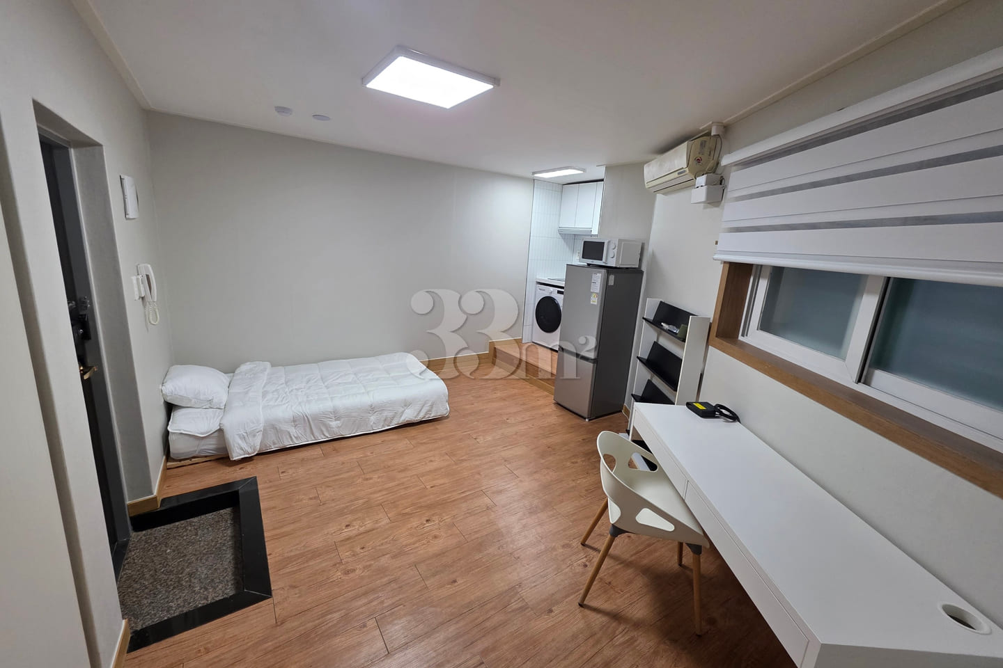 Nakseongdae Cozy House 0th image