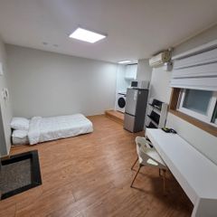 낙성대코지하우스 방 이미지