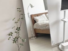 분당 오리역30초 산뷰 10번째 이미지