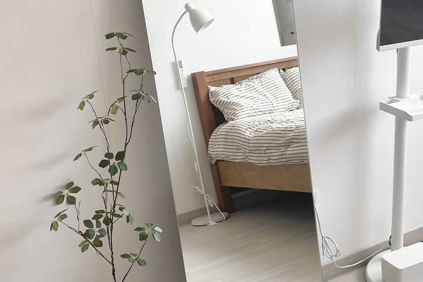 분당 오리역30초 산뷰