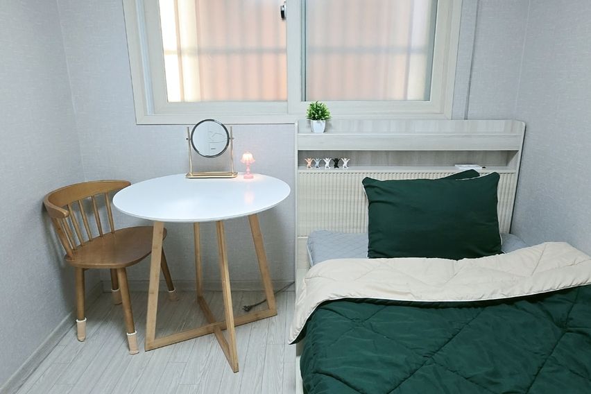 초역세권/무료주차