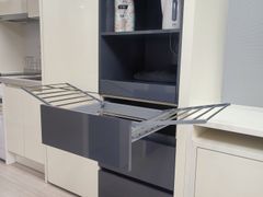 제주공항 신제주 풀옵션 6번째 이미지