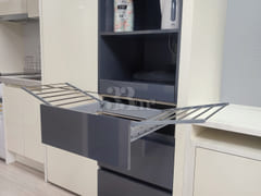 Fully furnished, near Jeju Airport (Shin-Jeju 6th image