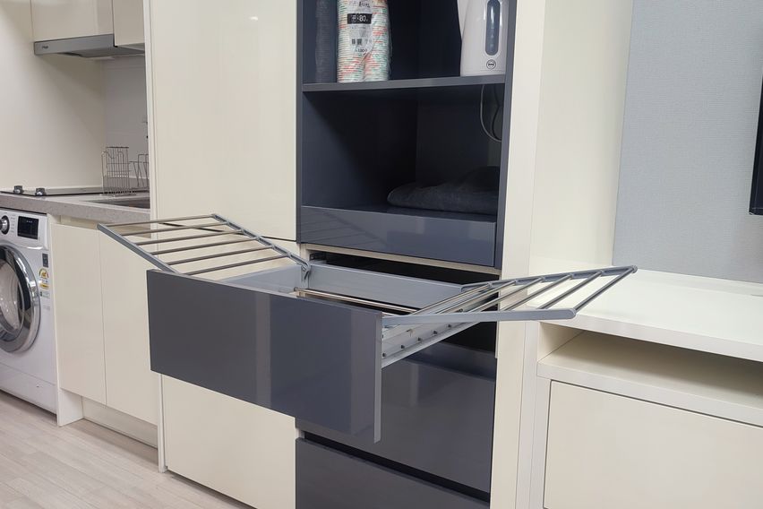 제주공항 신제주 풀옵션