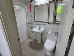 1-minute walk from Junggu Office Station, stu 6th image